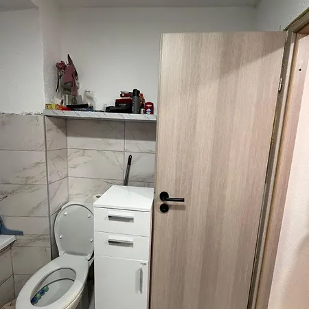 Azra * Saraievo